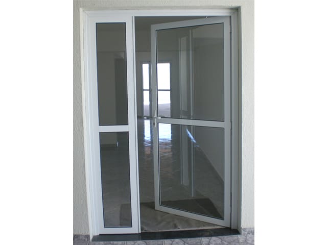 https://alumaresquadrias.com.br/products/uploads/_original/portas-882286.jpg